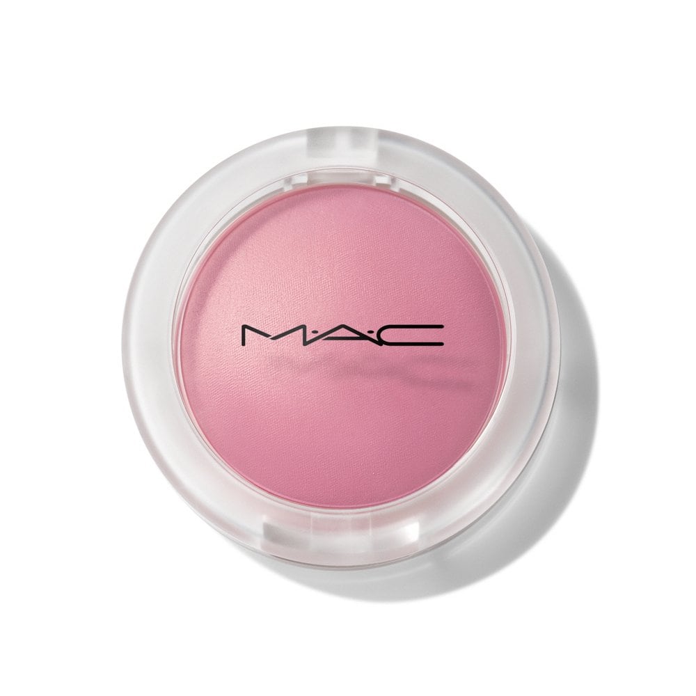 Mac Glow Play Cushion Blush 7.3G