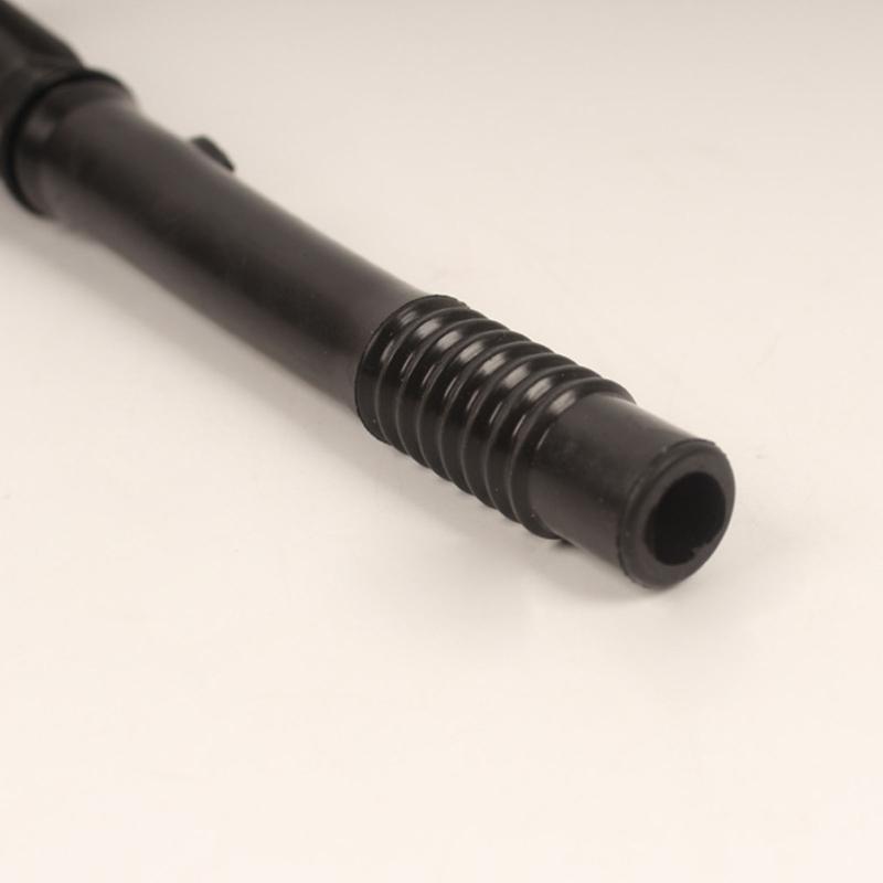 4PCS Milking Machine Liner 450TL Soft Rubber Milk Teat Cup Insert for Cattle Comfortable and Efficient Milking Kits