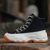 OFFSUN Yuliya Women's Casual Canvas Walking Shoes