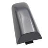 Land Rover Range Rover Sport Discovery Evoque Door Handle Cover