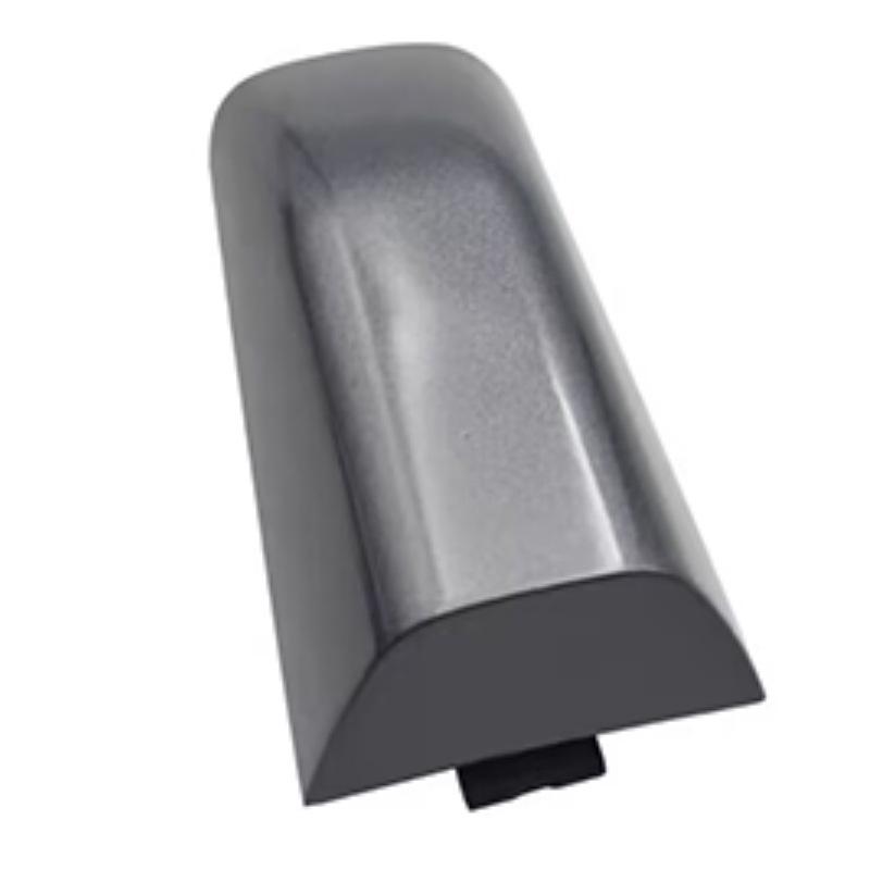 Land Rover Range Rover Sport Discovery Evoque Door Handle Cover