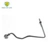 55583647 Turbo Ladeluftkjøler Oljerør For Chevrolet Cruze Opel Insignia Corsa D A16LET LLU Motor 1.6 Turbo 0861006