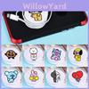 Phone Bts Kpop Stand Holder Bangtan Boys Universal Phone Holder Grip Cute V Jin