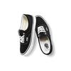 Vans Unisex Era 95 Dx Anaheim Factory Black White VN0A2RR1UDA