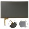 7.3\" Digitizer Accessories Digitizer For Toyota Glass