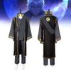 Naruto Toneri Otsutsuki Cosplay Costume Animation Virtual Characters Halloween