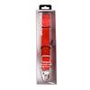 Skinarma Scout Universal Phone Lanyard Red