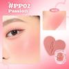 PINKFLASH - Mellow Radiant Blush - 7 Colors