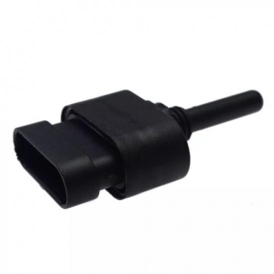 1x Fuel Filter Water Sensor For Fiat Ducato Peugeot Boxer Citroen Relay 77363659