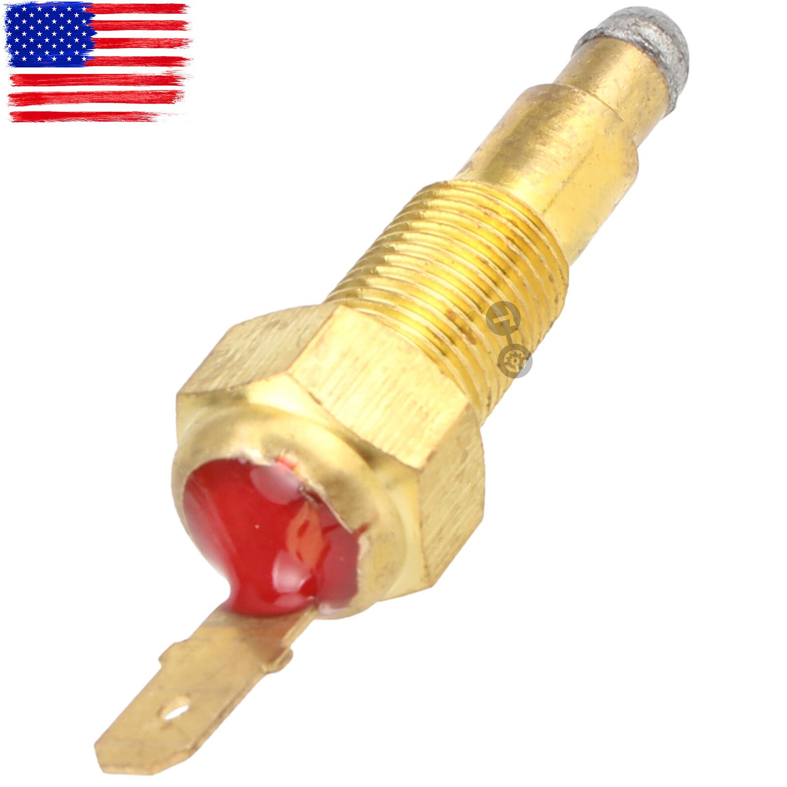 for Water Temp Sensor new D722 D902 D1005 D1105 V1505 1622283040