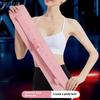 1PC Fitness Belt for Weighted Hip Thrusts and Glute Bridge Barbell Workouts