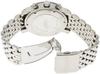 Watch [Baroque] BA1002S-03M