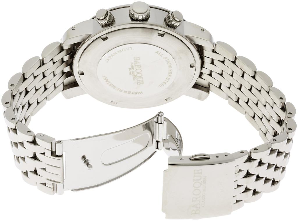 Watch [Baroque] BA1002S-03M