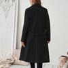 Womens Blazers For Work Jackets Dressy Long Sleeve Business Casual Outfits Work Blazers