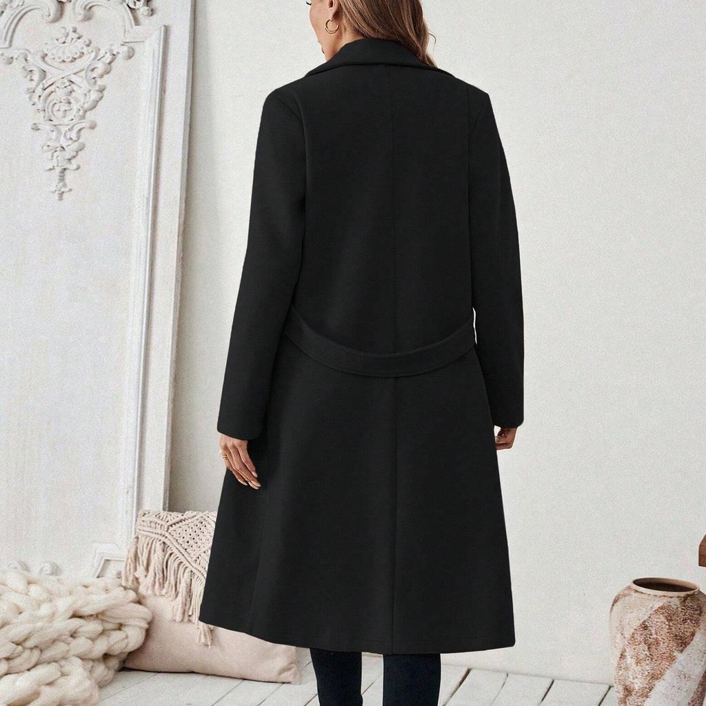Womens Blazers For Work Jackets Dressy Long Sleeve Business Casual Outfits Work Blazers