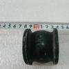 2pcs/set Stabiliser Bar Bushing for BYD SONG EV,DM,PRO, SAH-2916113