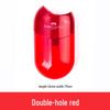 Faber-Castell Double & Single Hole Pencil Sharpener for Students and Artists