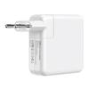 Apple MacBook Charger: Cross-Border 61W/67W PD Fast Charging Type-C Adapter