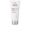IRALTONE Shampooing Exfoliant Et Purifiant 200 Ml