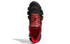 Adidas Climacool Vento 'Black Scarlet Gold' G58765