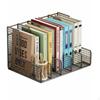 Rotating Book single unit 360-Degree Rotation Storage Rack Sturdy & Stable for Parents