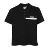 Mens Regular Polo Shirt
