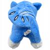 Maskotka Demon Hunters Derpy Kpop Łowczynie Dzieci Zabawka Figurka 20 Cm