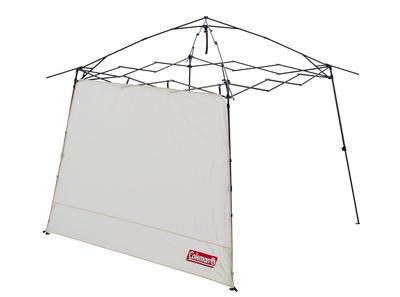 Coleman Plná clona pre Instant Visor Shade III/M