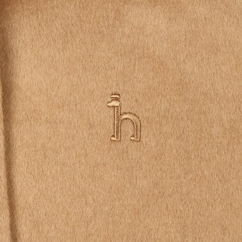 Hazzys Dětská Ručně Vyráběná Plášť Huw11cc50m Cm