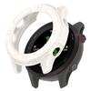Silicone Case For Garmin Forerunner 255 255 music 255s 255s music Screen case For Garmin Forerunner 955 955 Solar Watch case