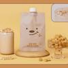 Nuebetter Slim Bear Shake #Grain 40g/3bag