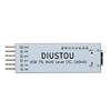 USB to TTL Serial Converter Module