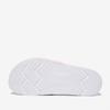 Fila Drifter V2