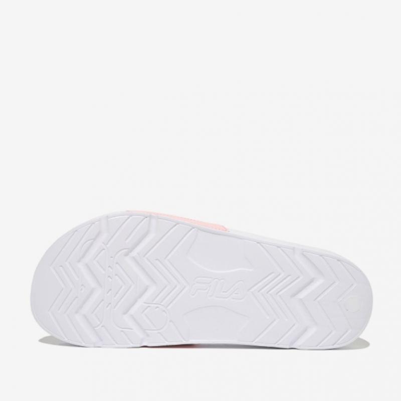Fila Drifter V2