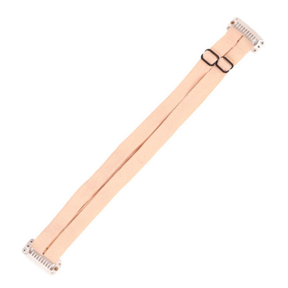 Instant Face Lifting Adjustable The Stretching Straps 1-3pc For Lift The Eyes/Eyebrows Clip Elastic Band Anti-Wrinkle Face Tapes