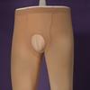 Meias – Collants