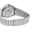 [timex] Coca Cola Collaboration Tw2v25800 Men S Watch Silver [parallel Imported] White