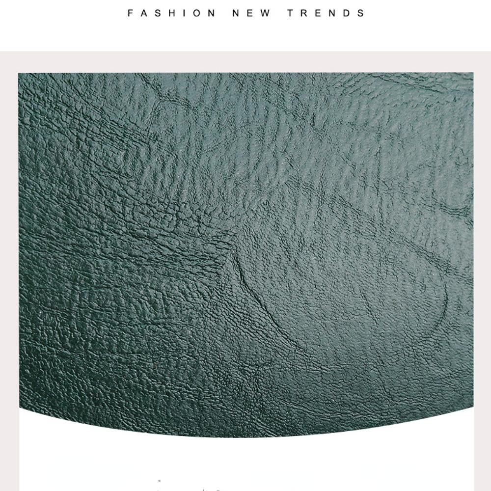 Damen-Umhängetasche, kleine Tasche, tragbare kleine quadratische Tasche für Damen, Retro-Damentasche, Messenger-Tasche