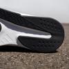 adidas DURAMO RC2 Lightweight Running Shoes