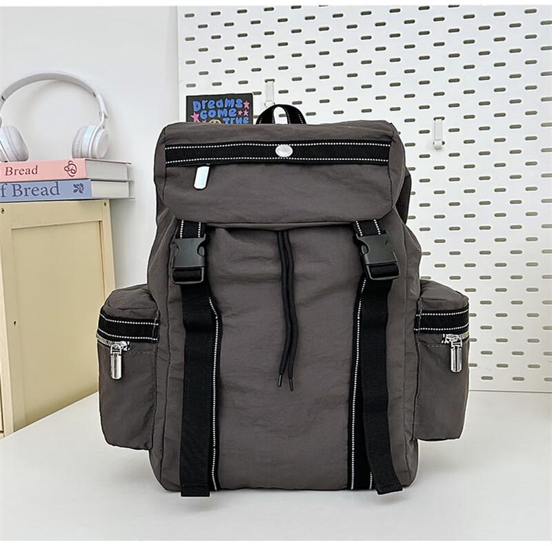 Hu Feng Lightweight Outdoor Travel Backpack