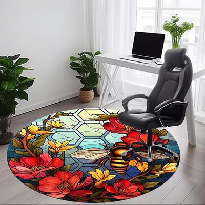 Tapis et moquettes – Tapis et carpettes