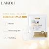 Korean Snail Essence Mask 25g*10pcs