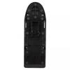 Compatible BMW 3 Series E90/E91 Power Window Switch 61319217333