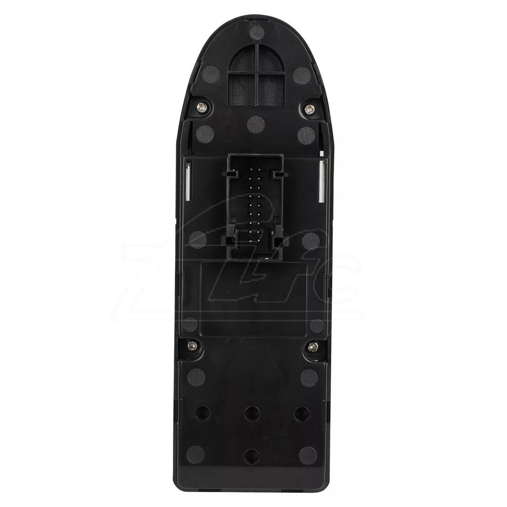 Compatible BMW 3 Series E90/E91 Power Window Switch 61319217333