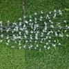 Artificial   Branch Lifelike Decorative Plastic Easy to Clean Artificial Fake   for Home Dorm