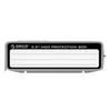 ORICO M.2 SSD Storage Protective Box