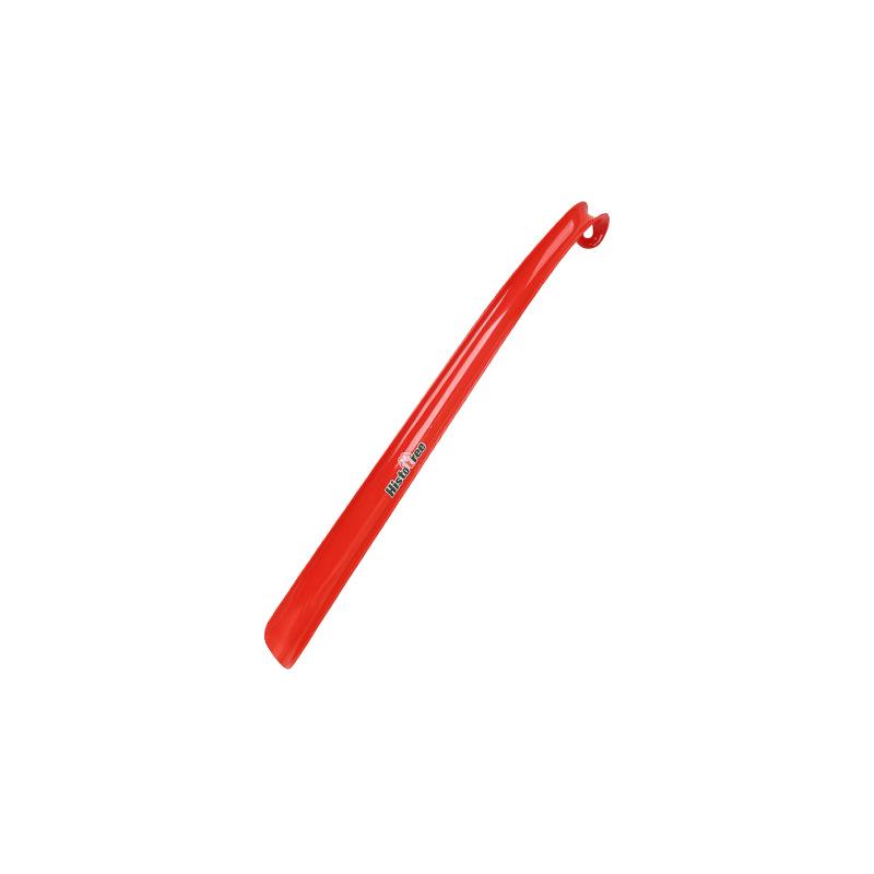 

Histotree Extra-Long Shoehorn for Easy Use - Ideal for Pregnant Women and Those with Limited Mobility