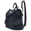 Converse Fabric Backpack Unisex Black UA5919-023