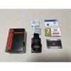 Used G-SHOCK [Casio] G-Shock Radio Solar Watch
