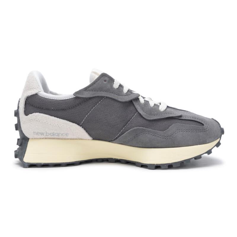 New Balance 327 Unisex Retro Casual Sneakers